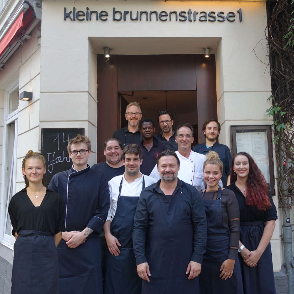 Team