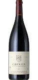 newsletter-2021-04-2019-chinon